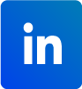 Measwind_linkedin