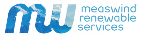 Measwind_logo